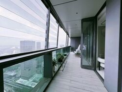 South Beach Residences (D7), Apartment #623007141